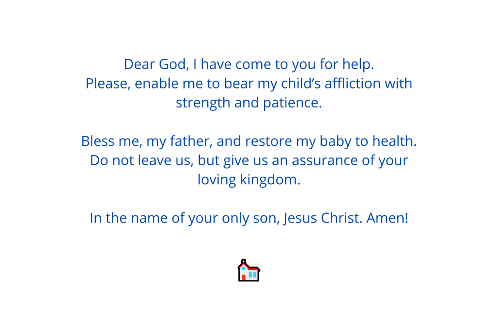 prayers-for-sick-babies-prayer-simple-faith