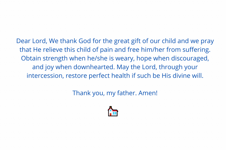 prayers-for-sick-babies-prayer-simple-faith