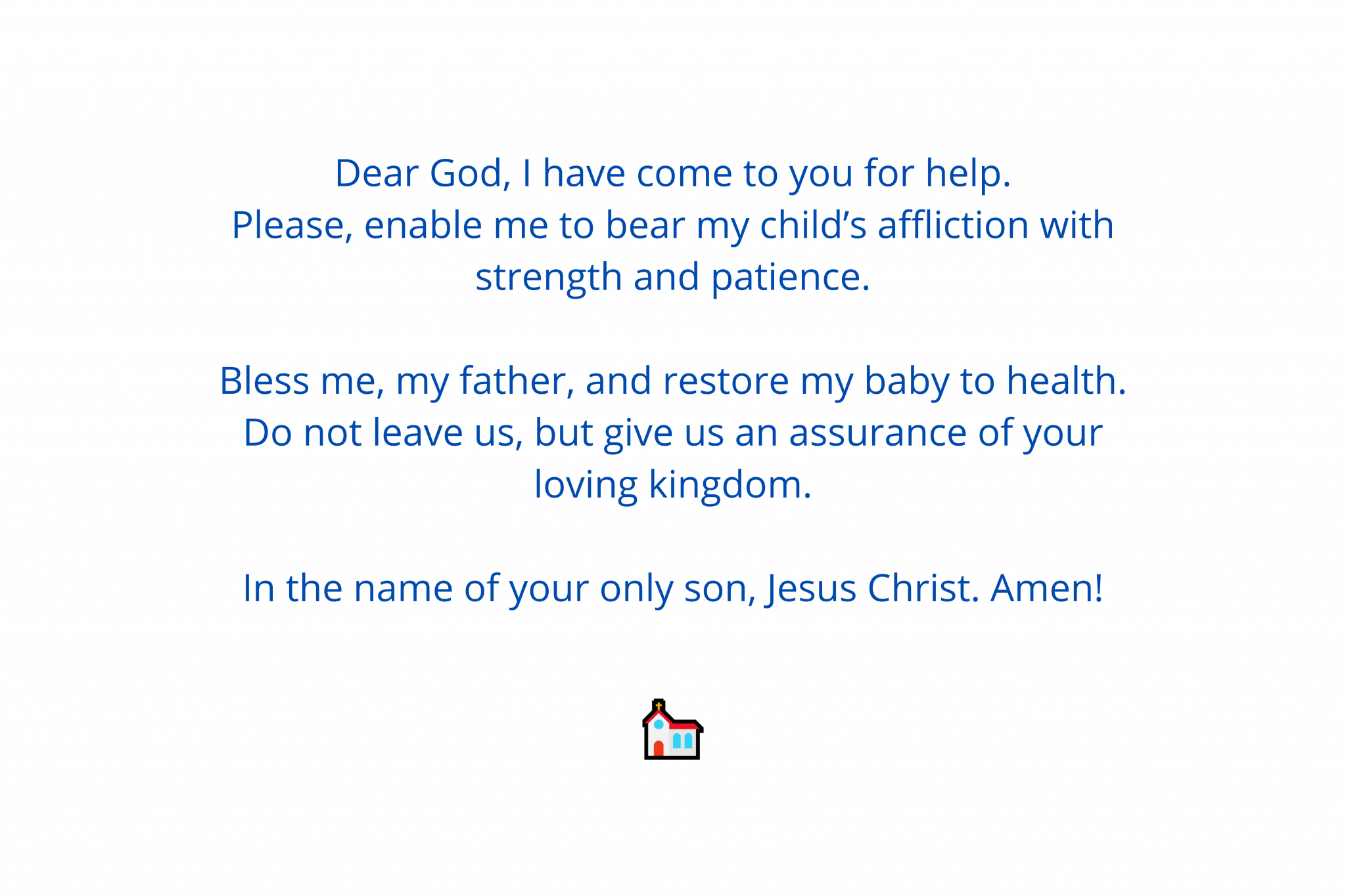 prayers-for-sick-babies-prayer-simple-faith