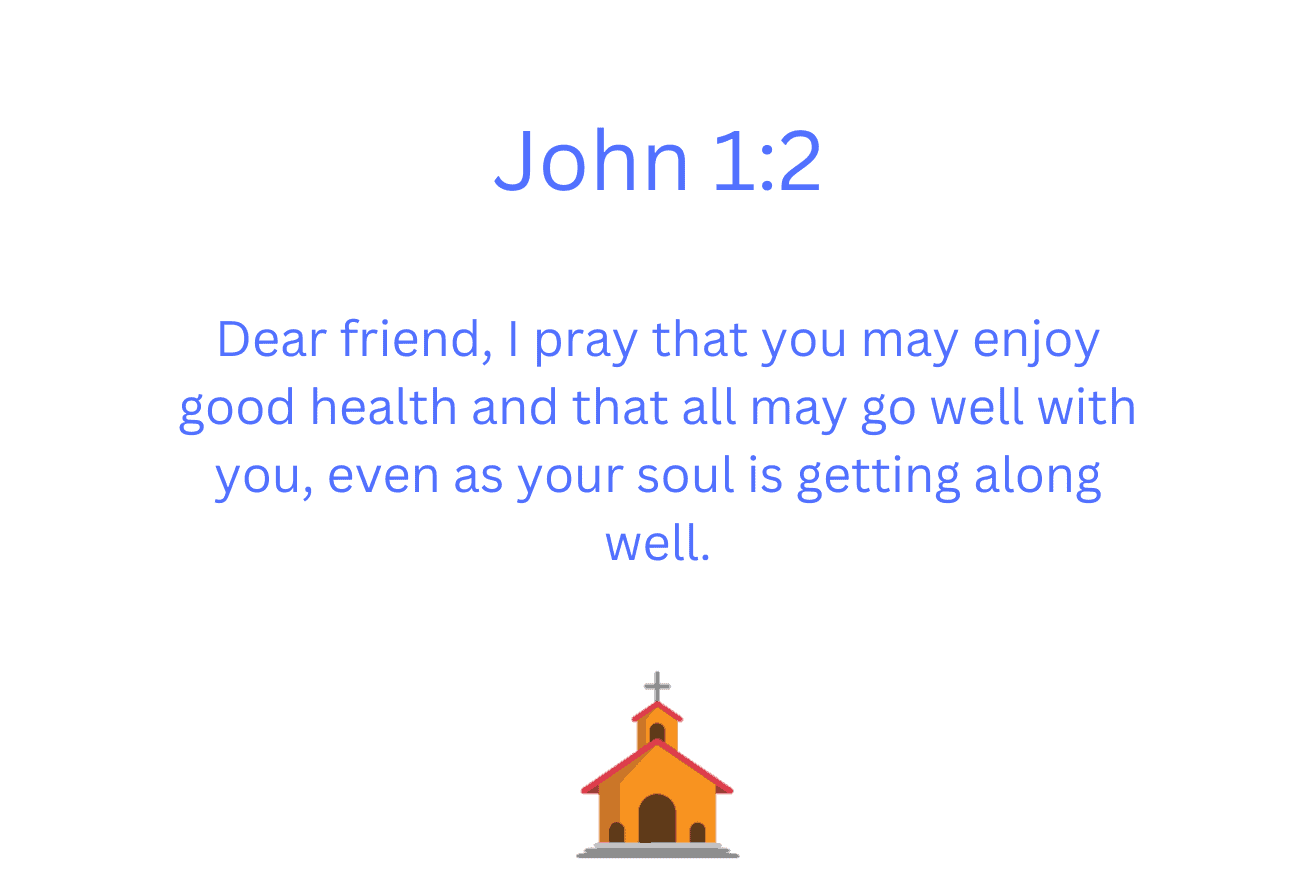 get-well-soon-bible-verses-prayer-simple-faith