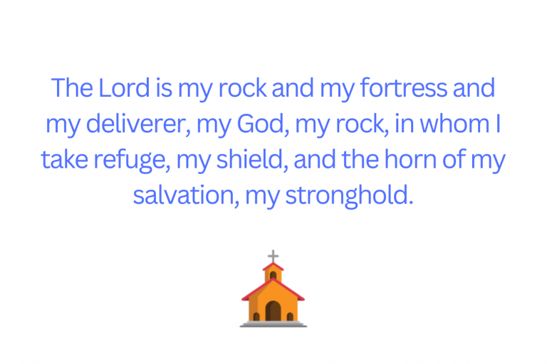 Scripture for Recovery Prayer Simple Faith