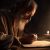 How many books of the bible did Paul write