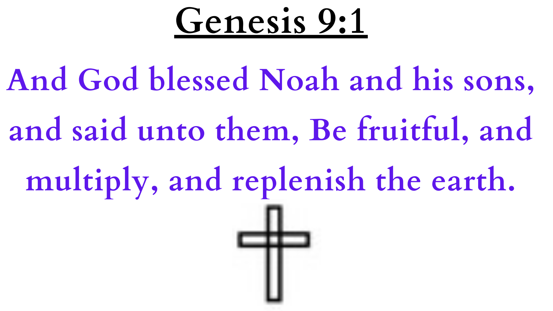 Noah and the Flood - A Testament of Faith, Obedience, and God's Grace ...